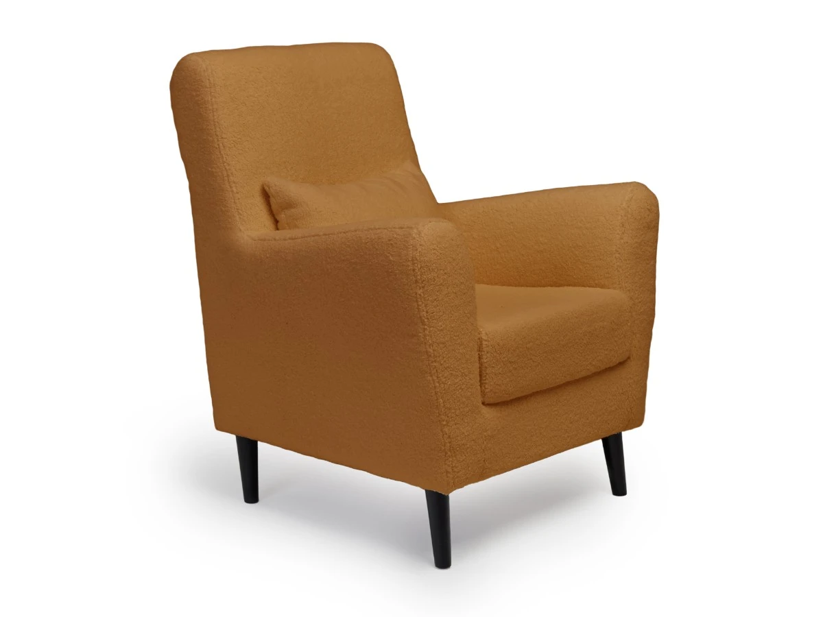 Кресло Либерти 952581  - фото 6