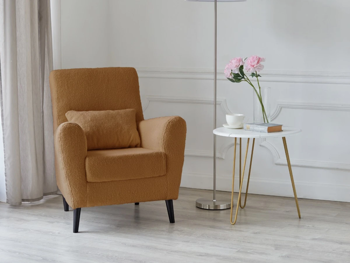 Кресло Либерти 952581  - фото 3