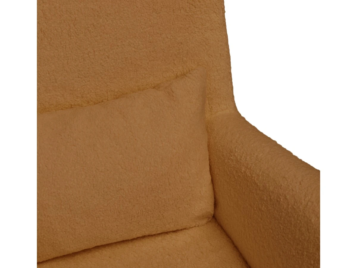 Кресло Либерти 952581  - фото 4