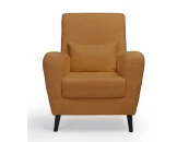 Кресло Либерти 952581