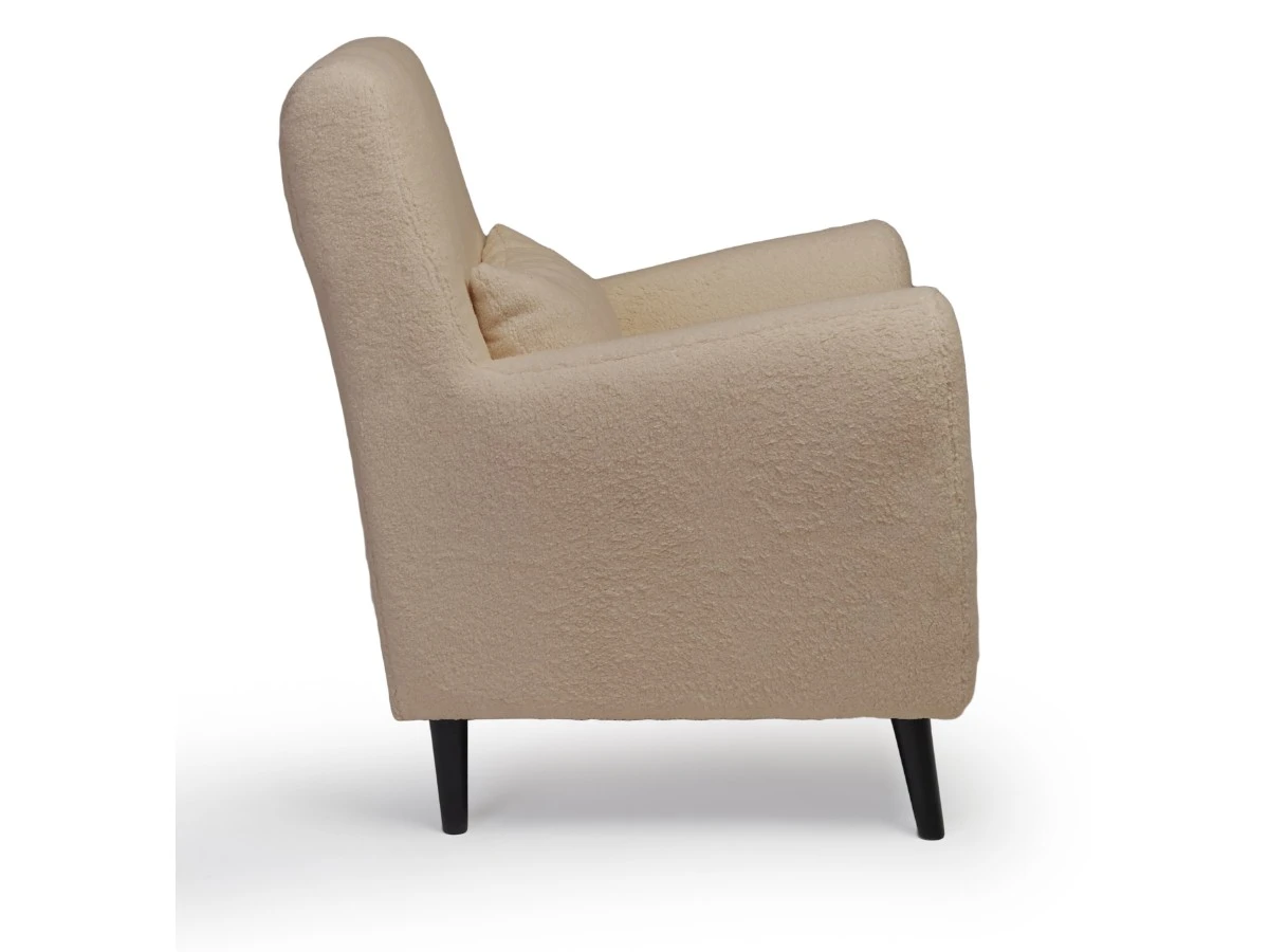 Кресло Либерти 952582  - фото 7