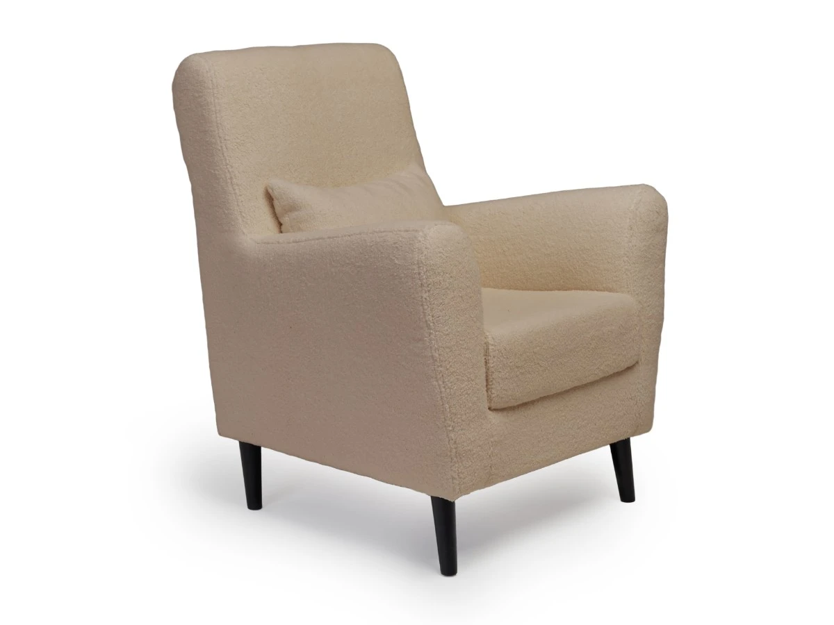 Кресло Либерти 952582  - фото 6