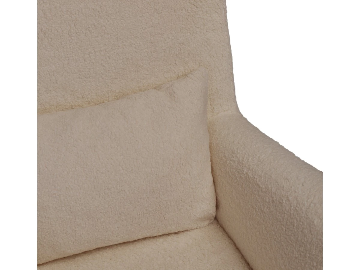 Кресло Либерти 952582  - фото 4