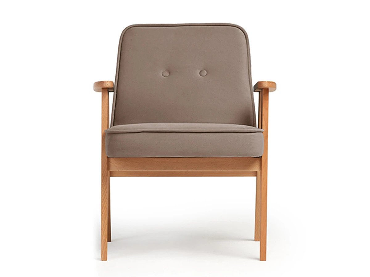 Кресло Либерти 952582  - фото 1