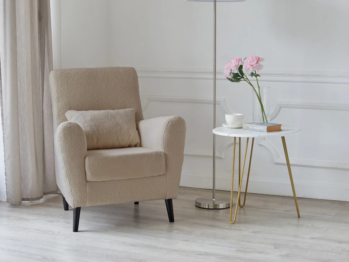 Кресло Либерти 952582  - фото 3