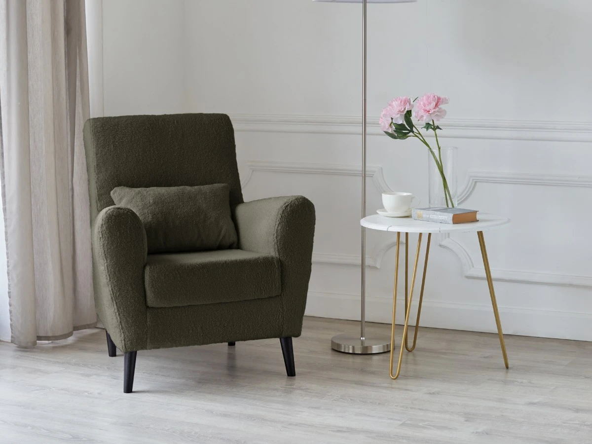 Кресло Либерти 952584  - фото 3