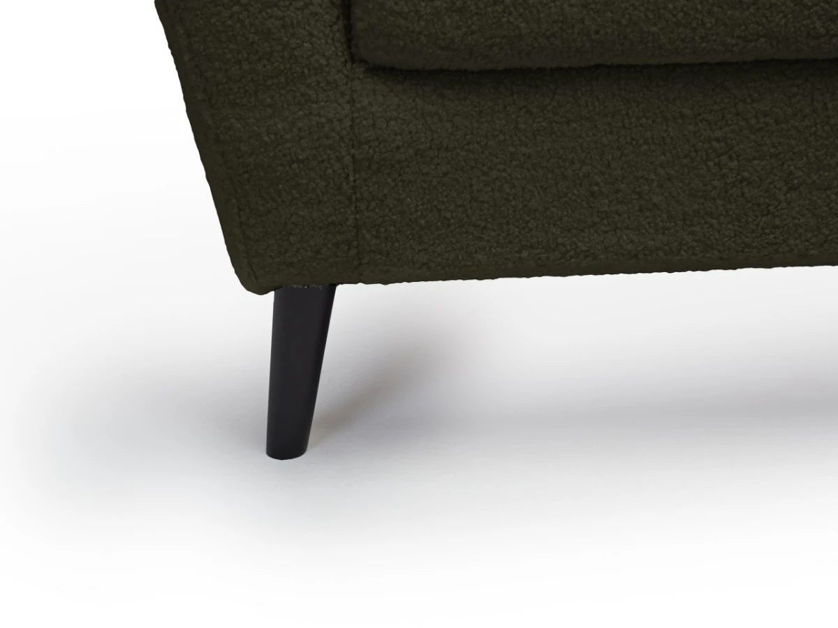 Кресло Либерти 952584  - фото 5