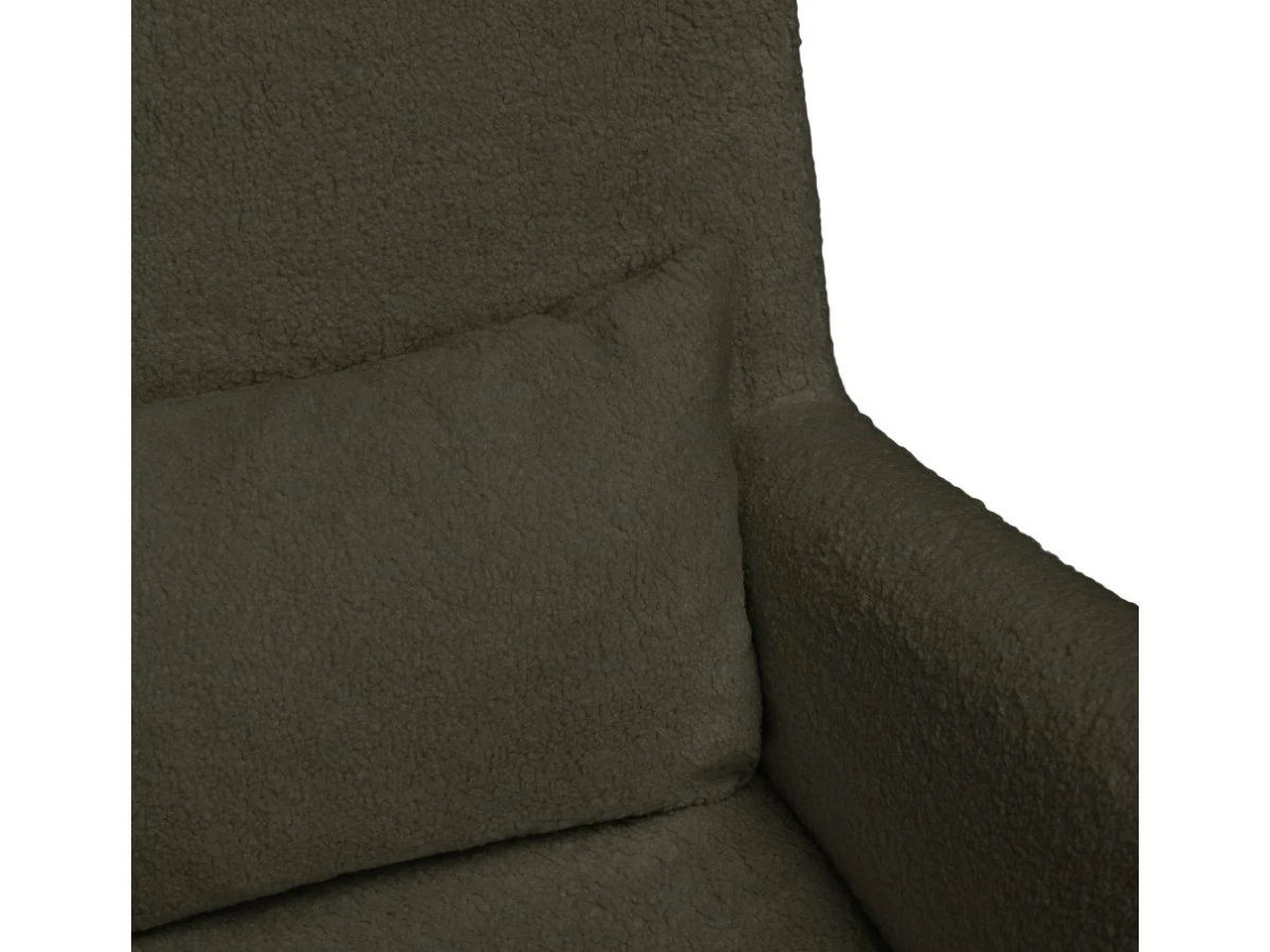 Кресло Либерти 952584  - фото 4