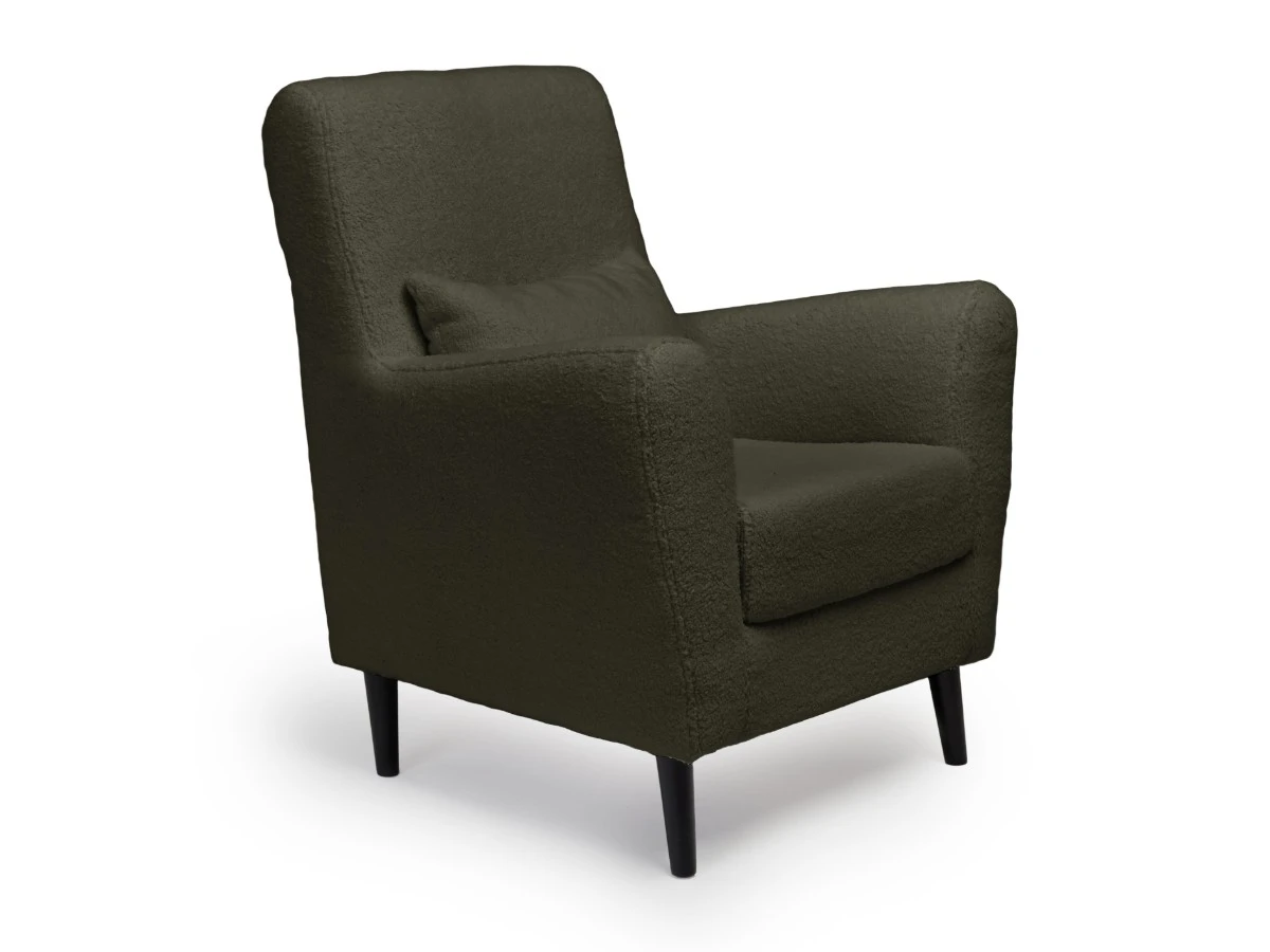 Кресло Либерти 952584  - фото 6