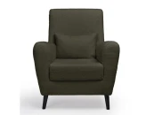 Кресло Либерти