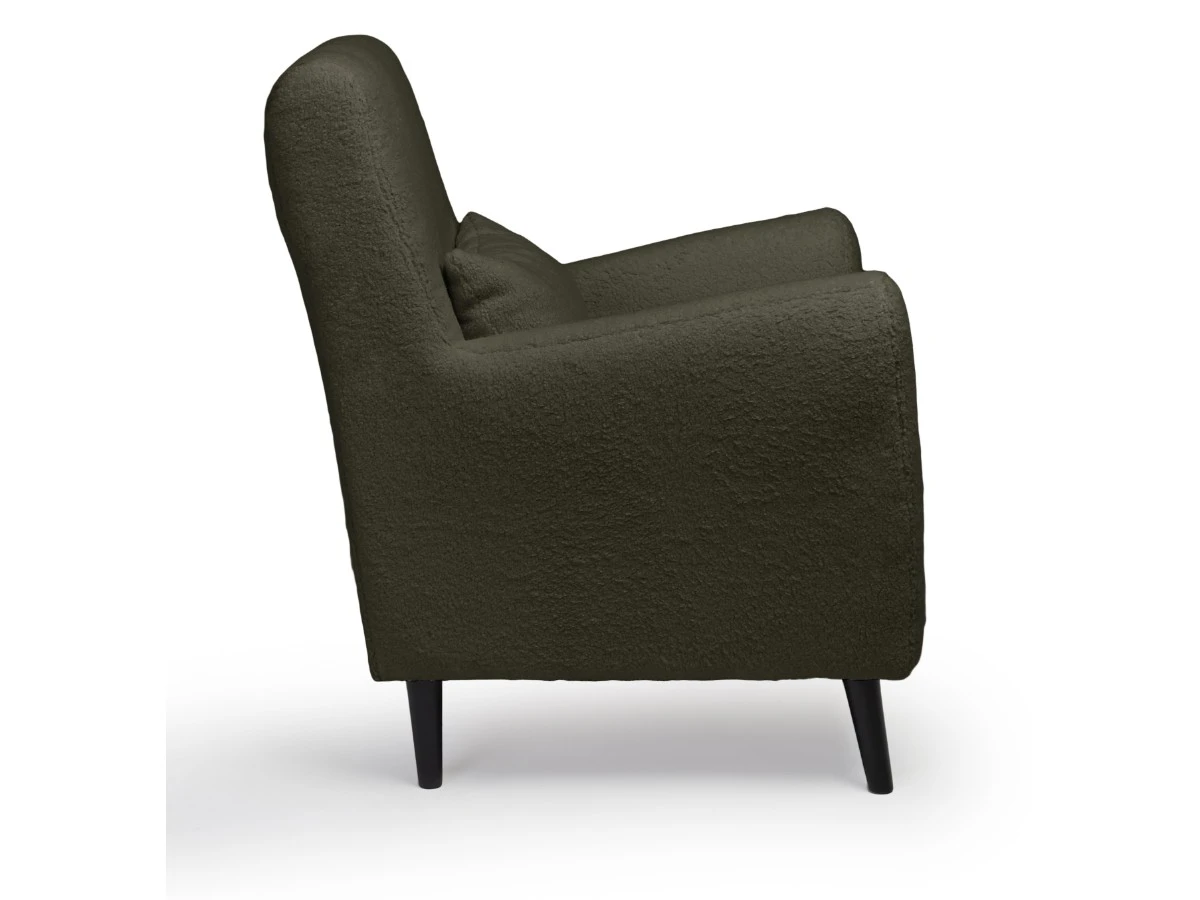 Кресло Либерти 952584  - фото 7