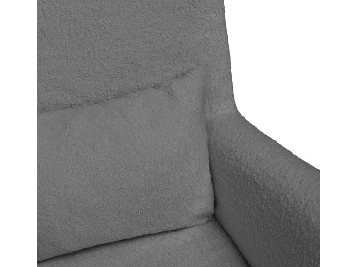 Кресло Либерти 952586  - фото 4