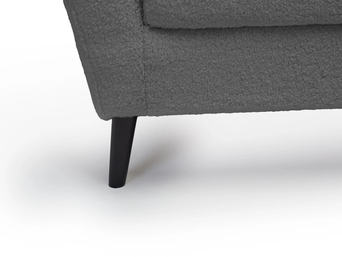 Кресло Либерти 952586  - фото 5