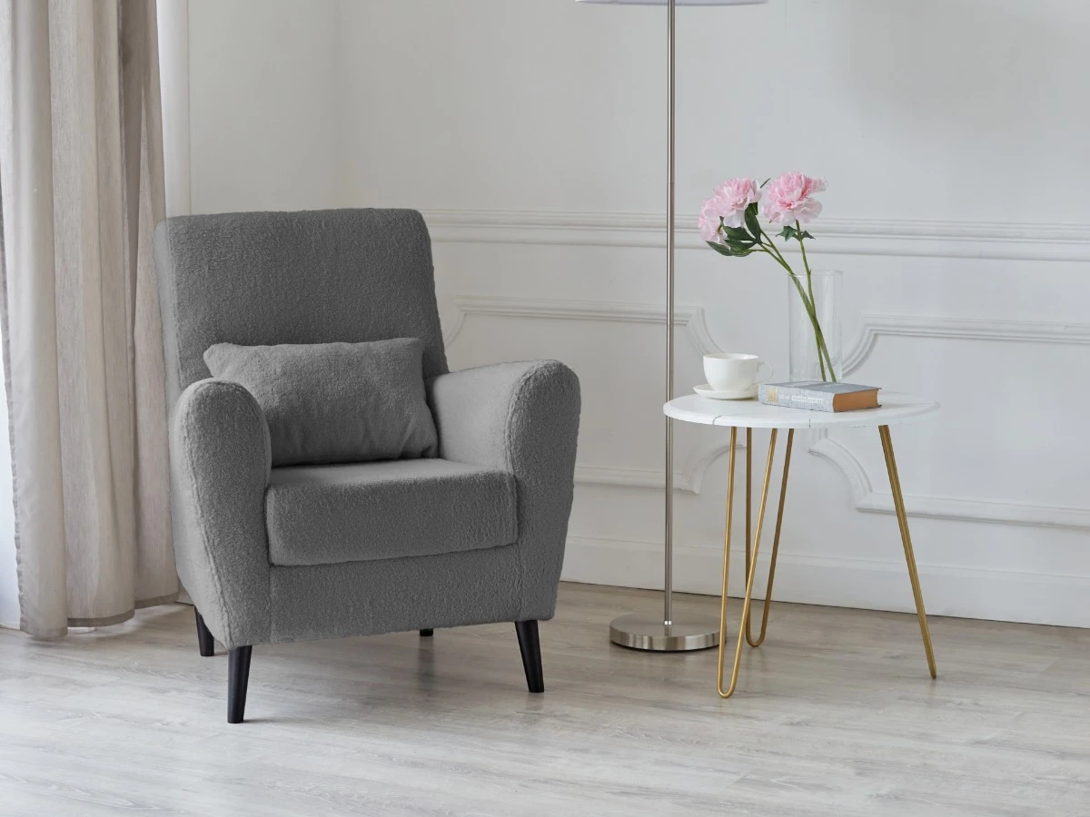 Кресло Либерти 952586  - фото 3