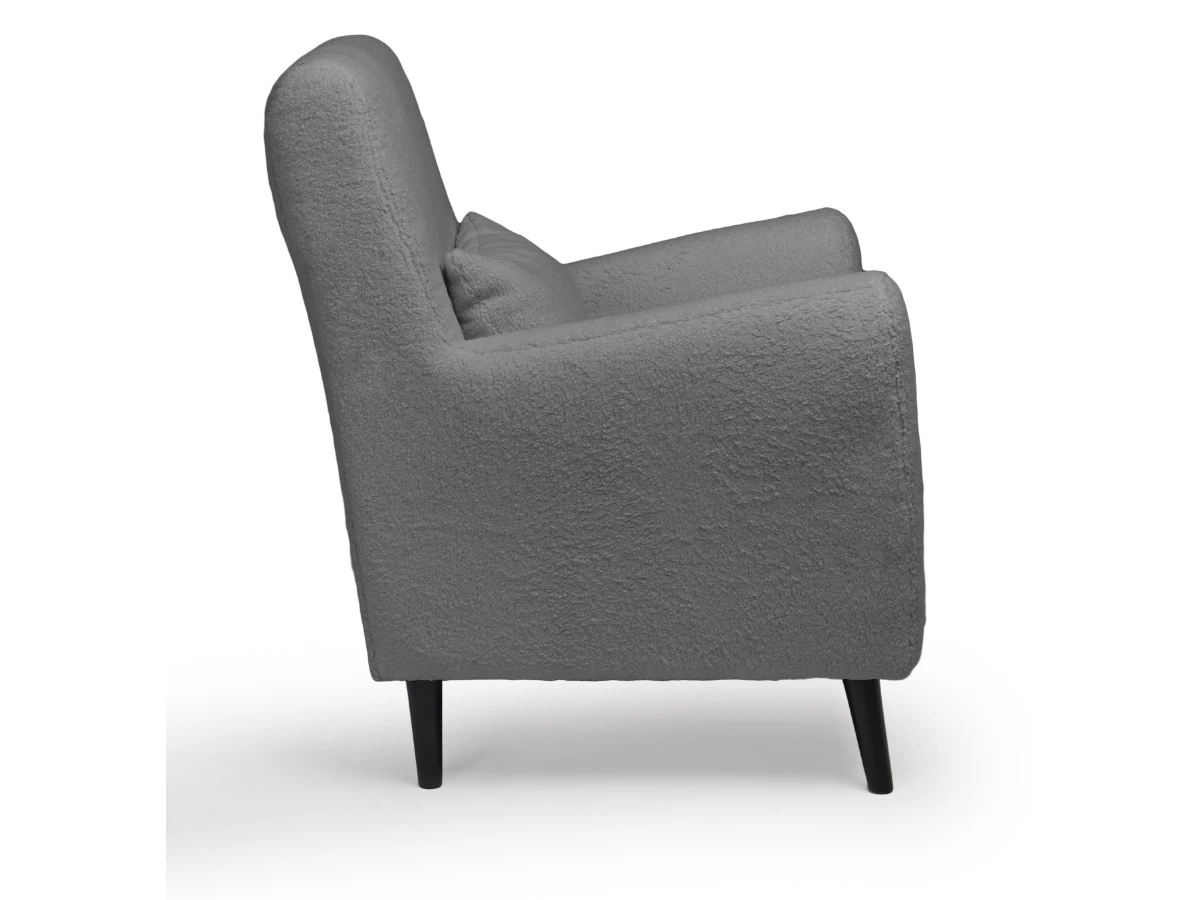 Кресло Либерти 952586  - фото 7