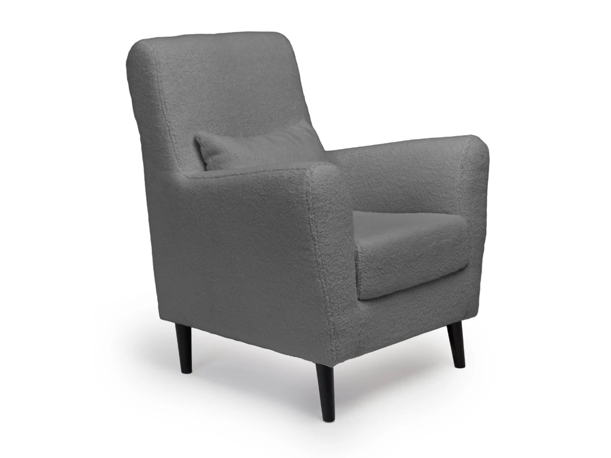 Кресло Либерти 952586  - фото 6