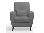 Кресло Либерти 952586