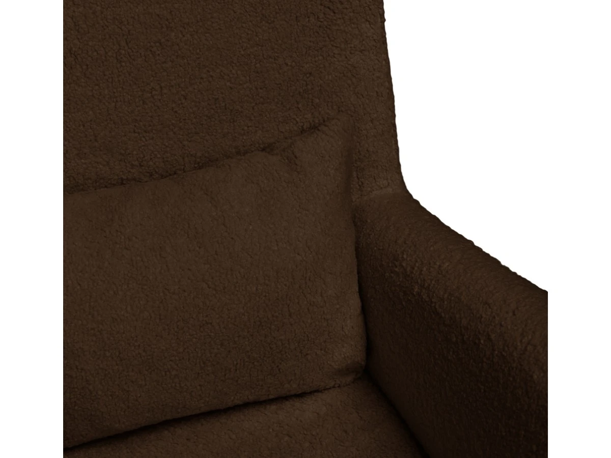 Кресло Либерти 952587  - фото 4