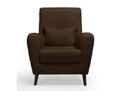 Кресло Либерти