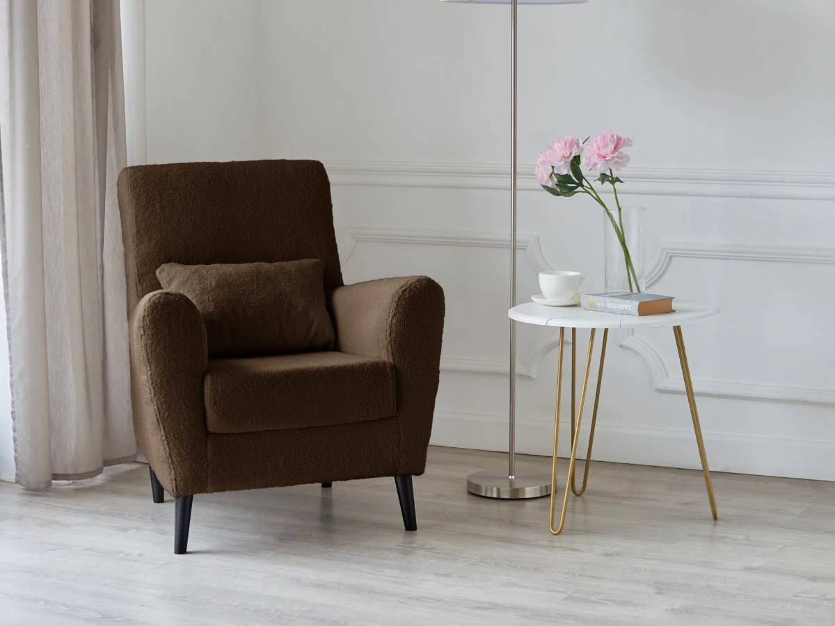 Кресло Либерти 952587  - фото 3