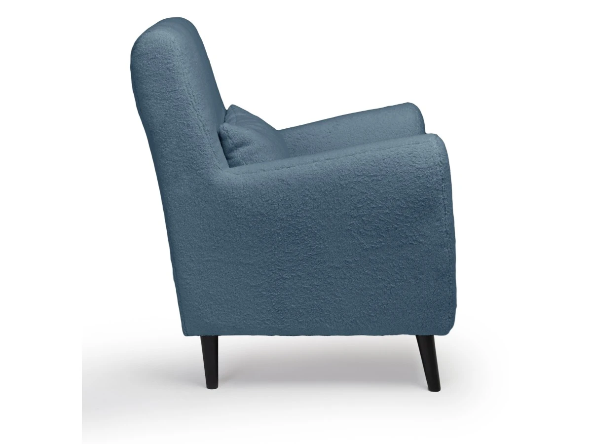 Кресло Либерти 952588  - фото 7