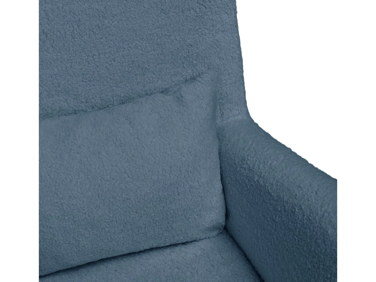 Кресло Либерти 952588  - фото 4