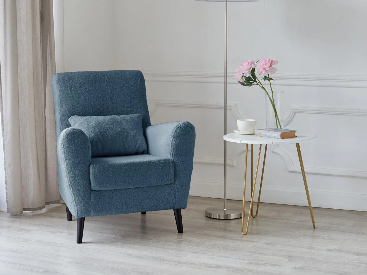 Кресло Либерти 952588  - фото 3