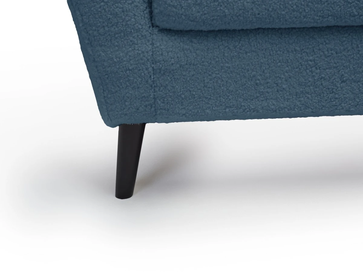 Кресло Либерти 952588  - фото 5