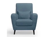 Кресло Либерти