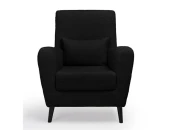 Кресло Либерти