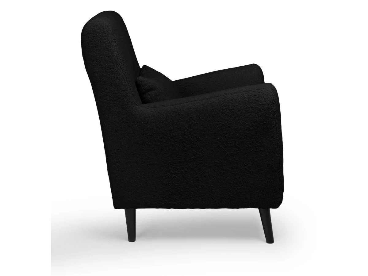 Кресло Либерти 952590  - фото 7