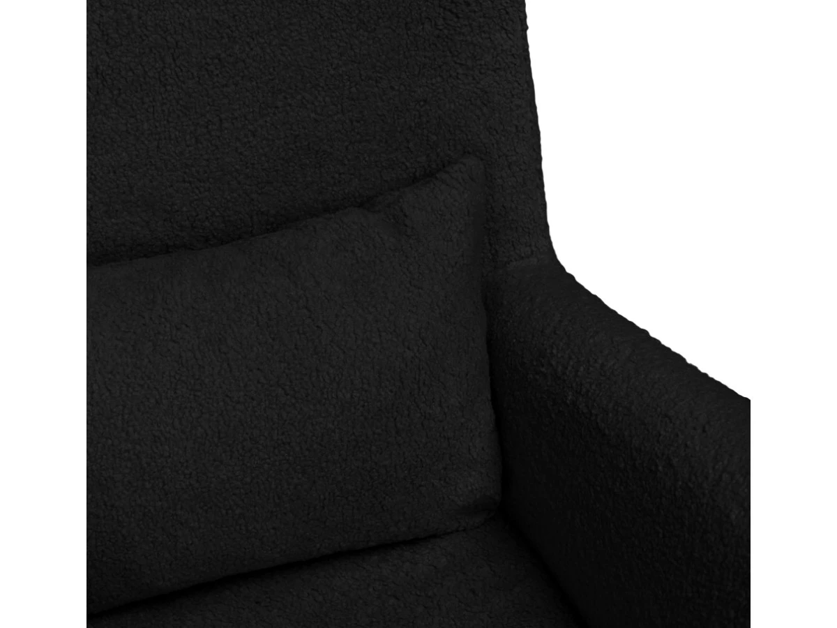 Кресло Либерти 952590  - фото 4