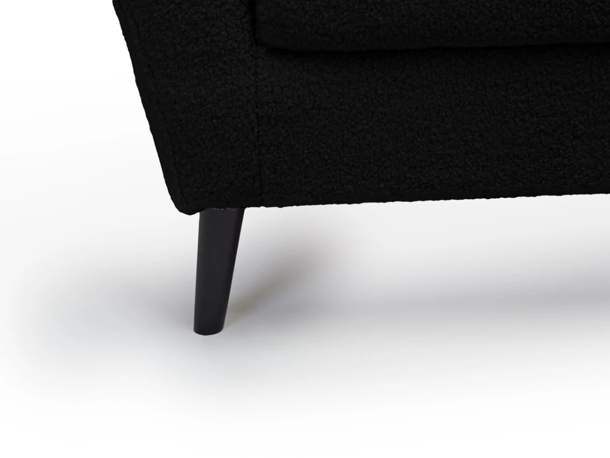 Кресло Либерти 952590  - фото 5