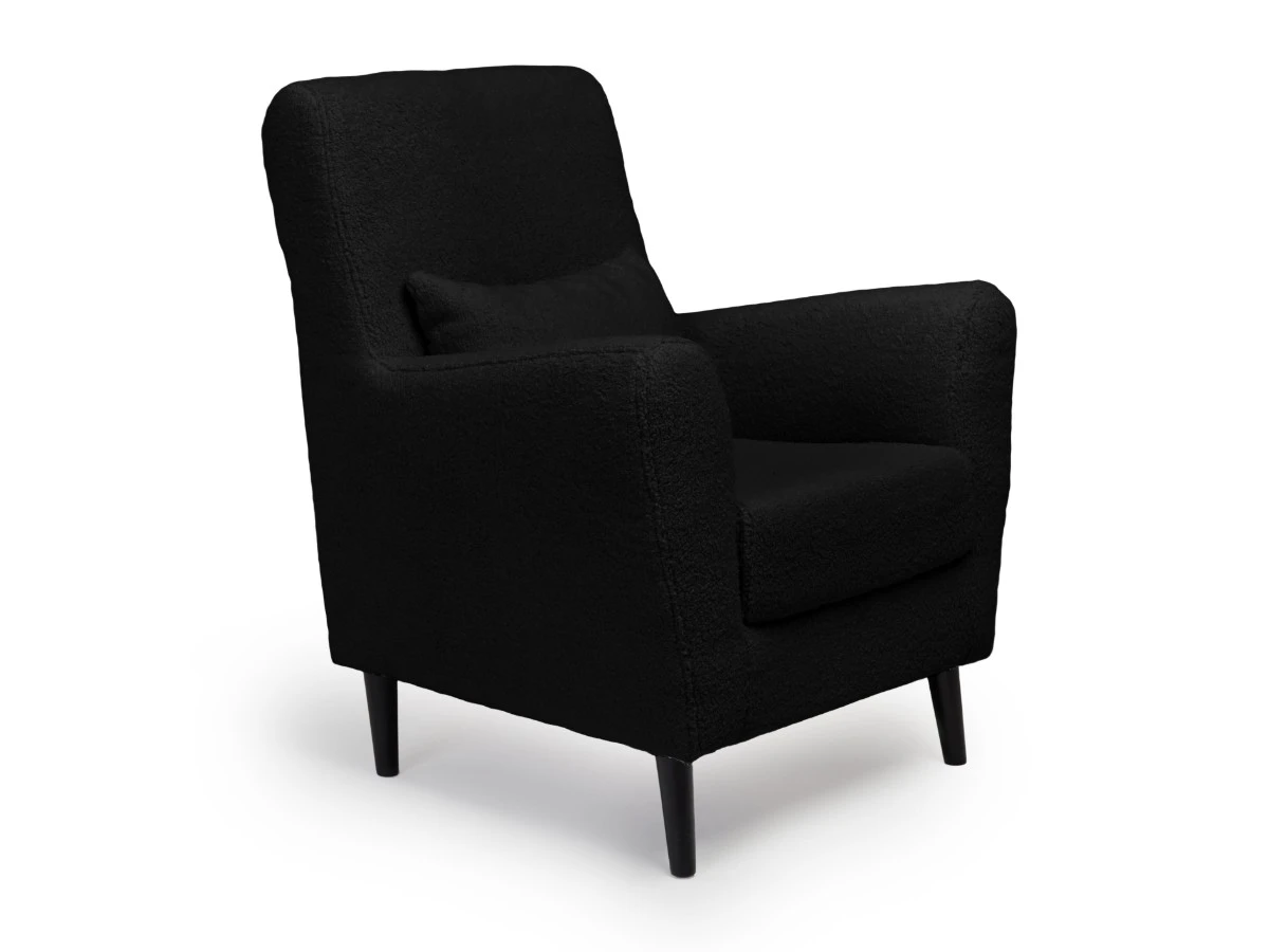 Кресло Либерти 952590  - фото 6