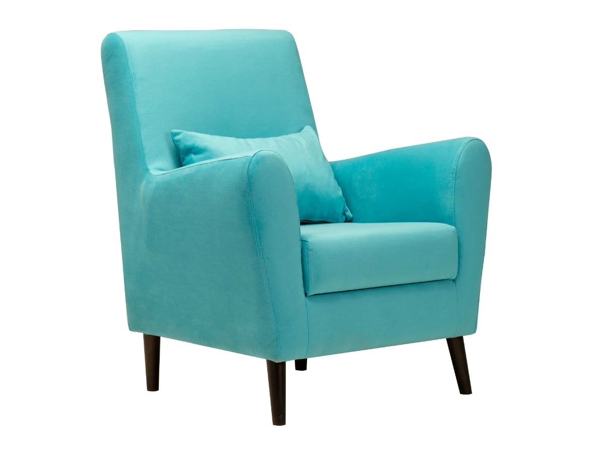 Кресло Либерти 952591