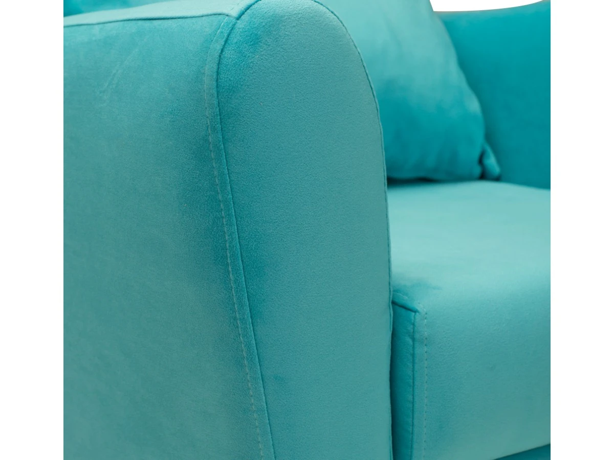 Кресло Либерти 952591  - фото 4