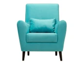 Кресло Либерти