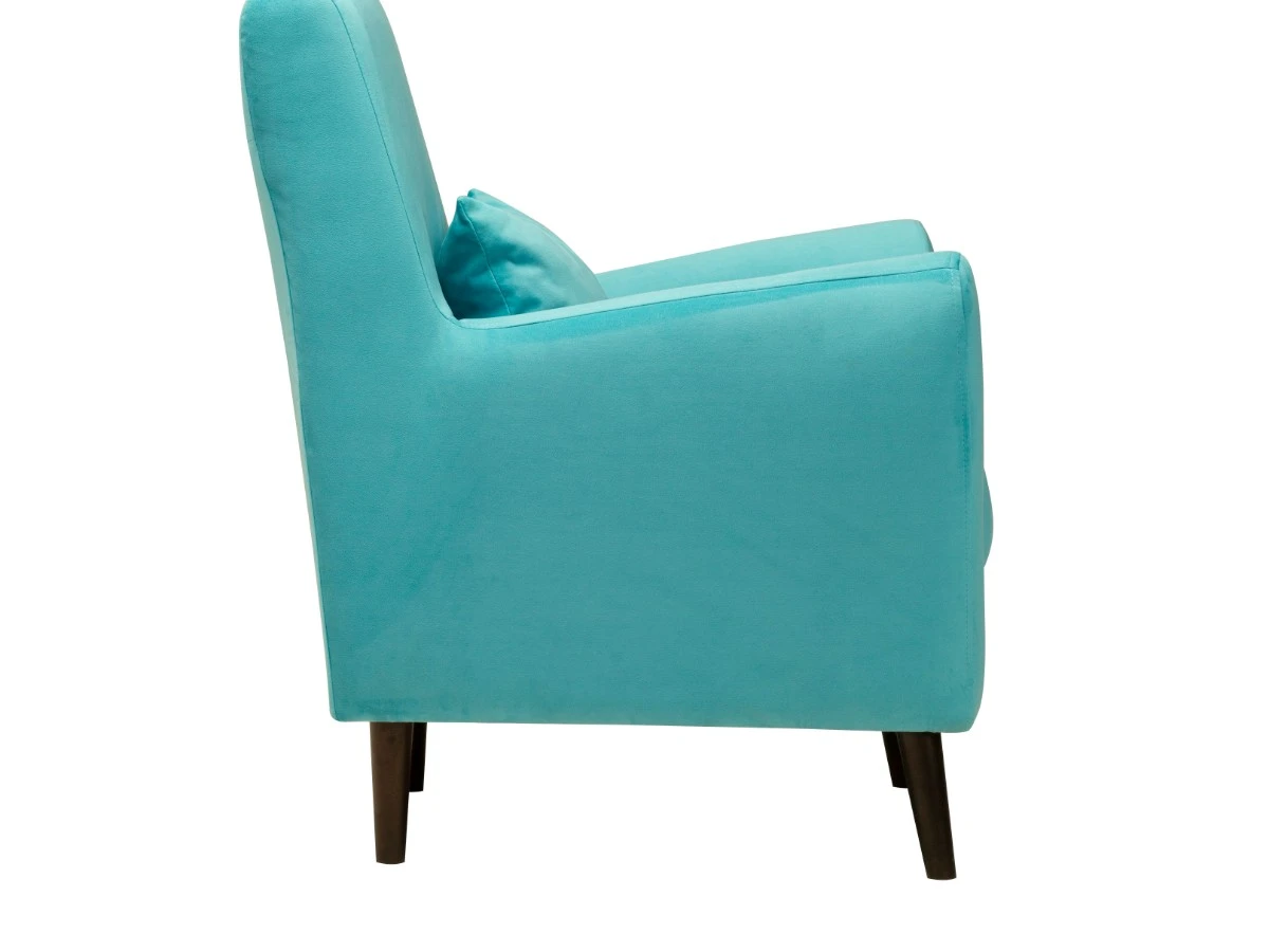 Кресло Либерти 952591  - фото 5