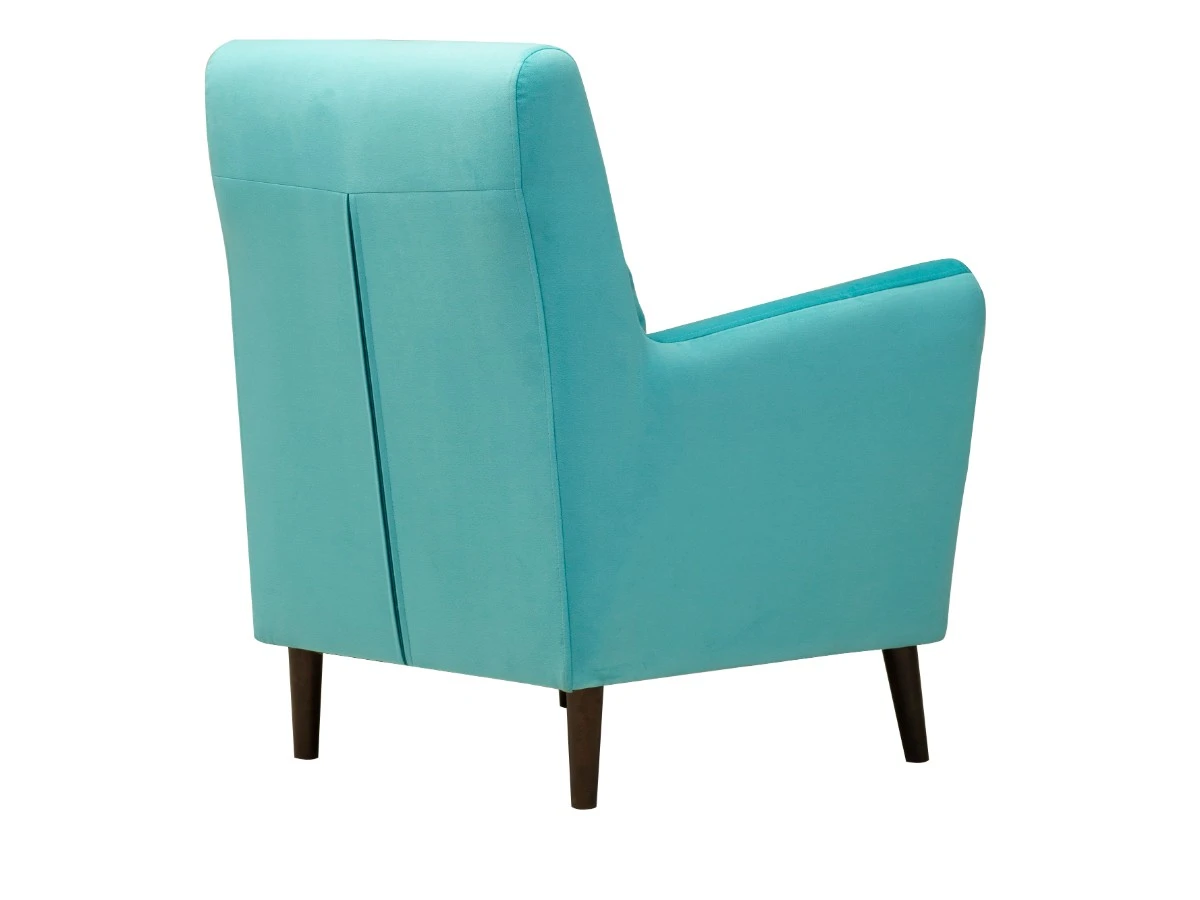 Кресло Либерти 952591  - фото 6