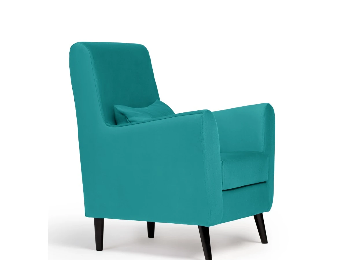 Кресло Либерти 952592