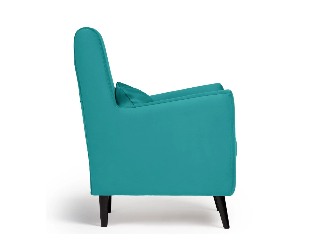 Кресло Либерти 952592  - фото 3