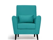 Кресло Либерти