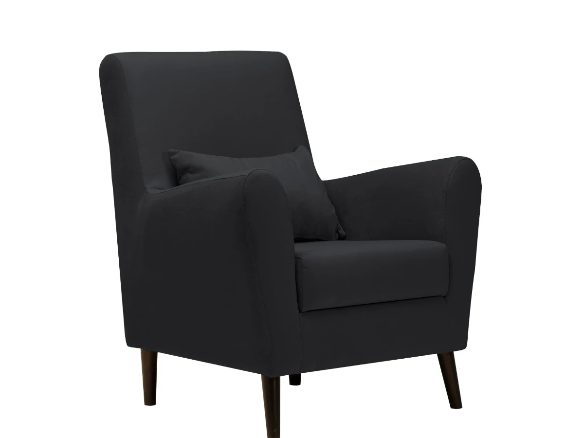 Кресло Либерти 952593