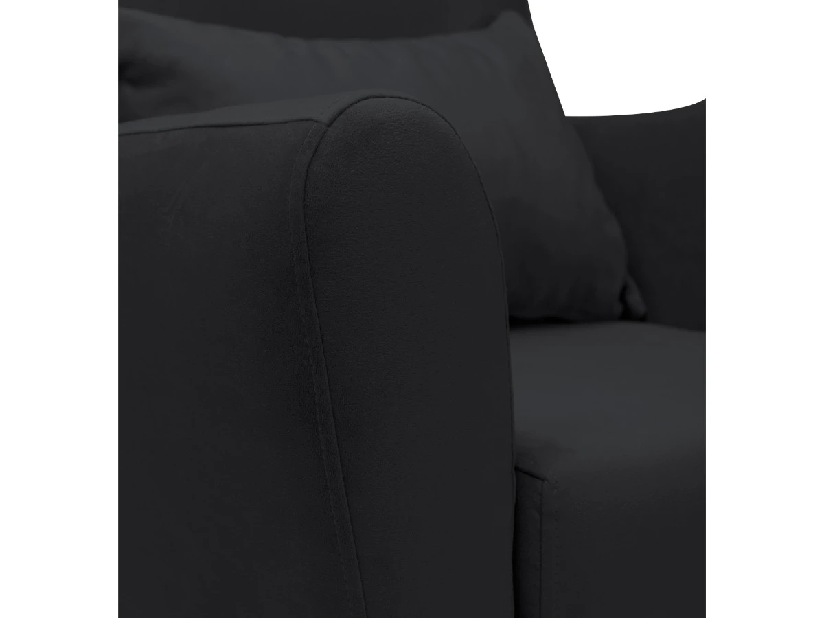 Кресло Либерти 952593  - фото 4