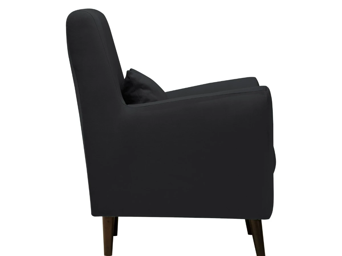 Кресло Либерти 952593  - фото 5