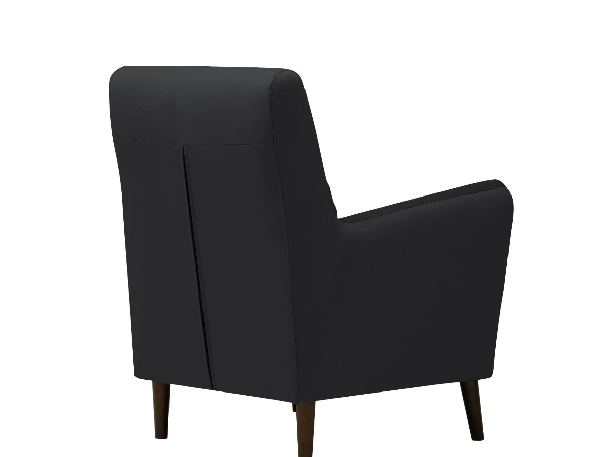 Кресло Либерти 952593  - фото 6