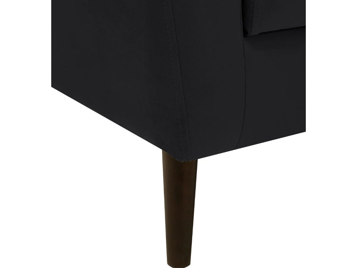 Кресло Либерти 952593  - фото 3