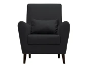 Кресло Либерти