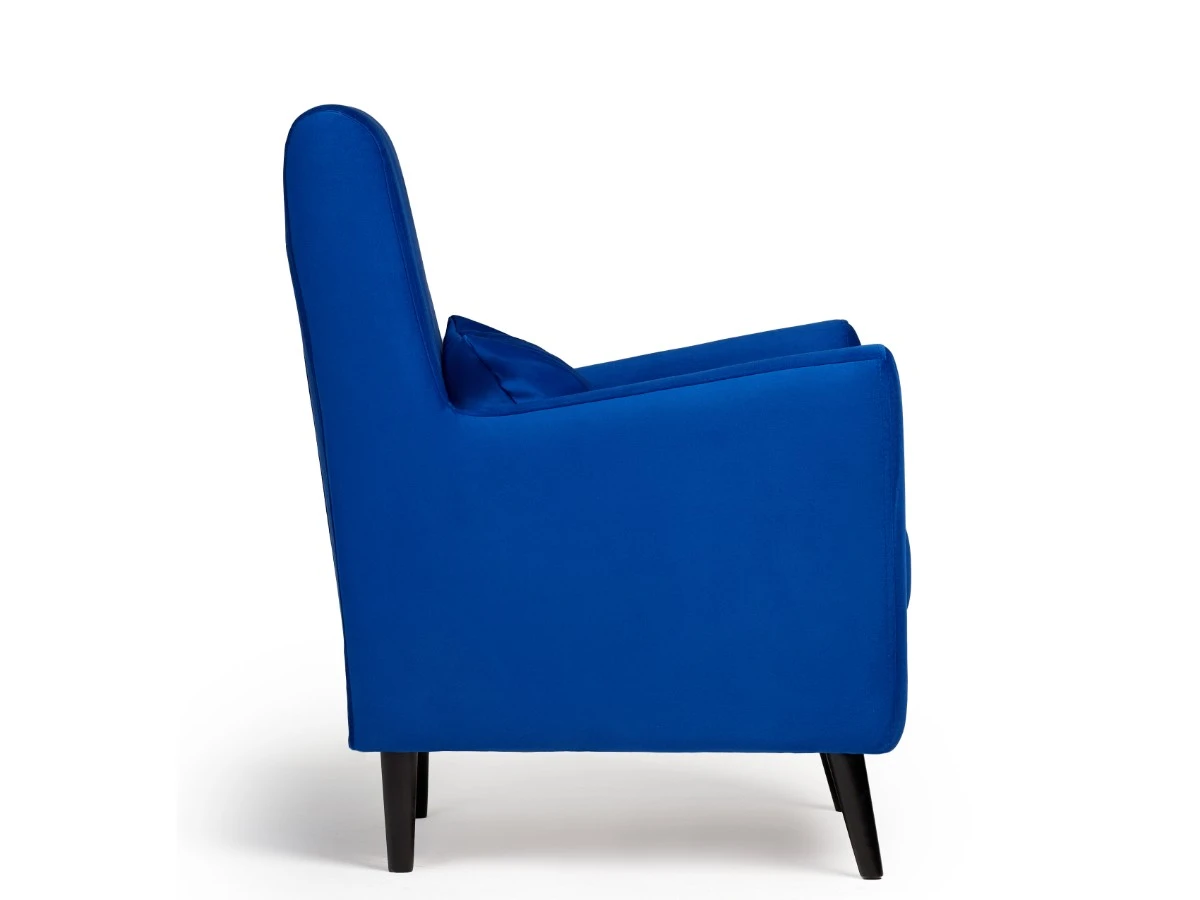 Кресло Либерти 952594  - фото 3