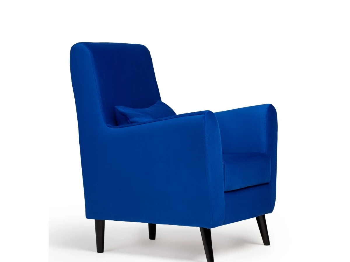 Кресло Либерти 952594